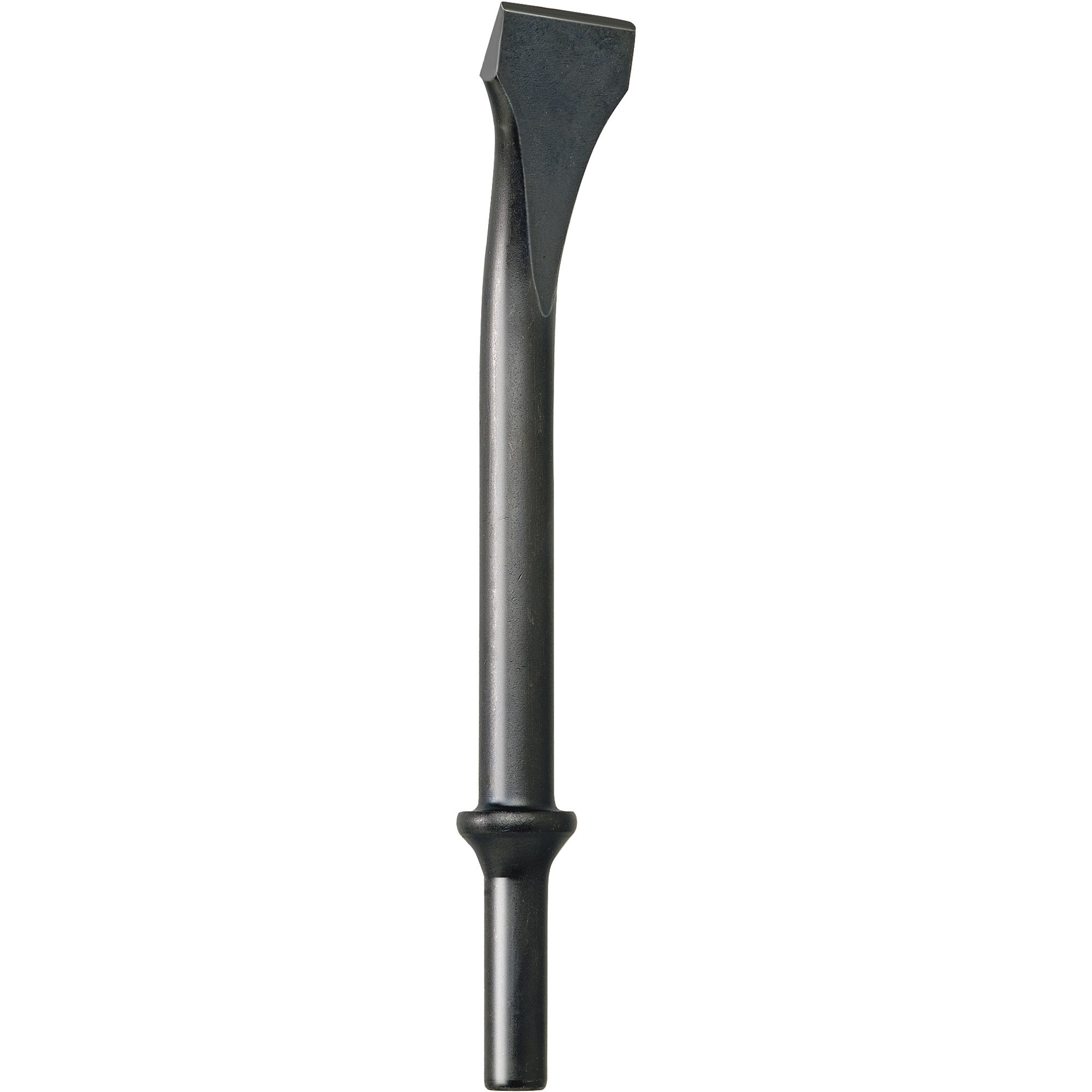Ingersoll Rand Pneumatic Scraper